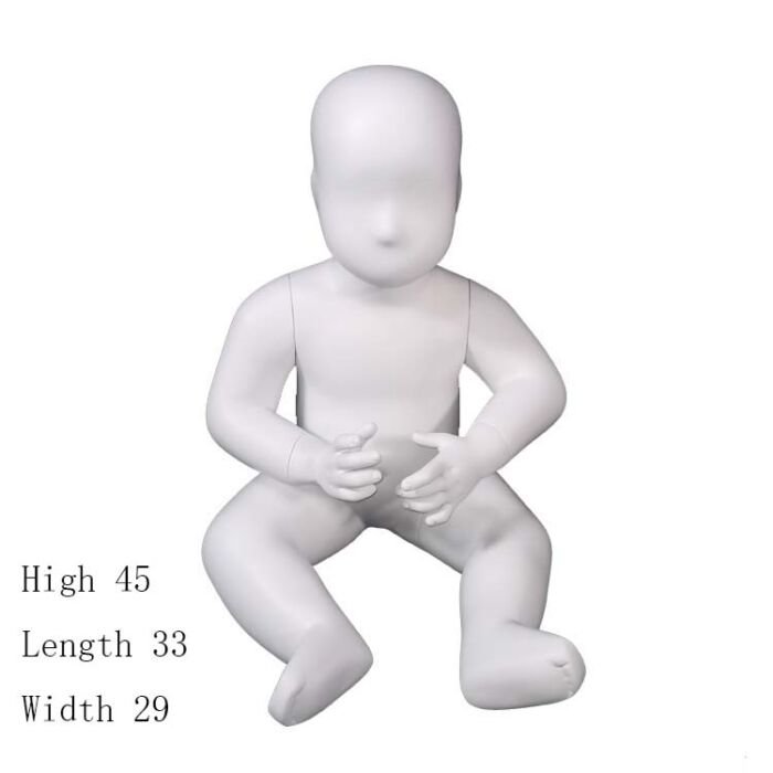 BB32 - 图片 9