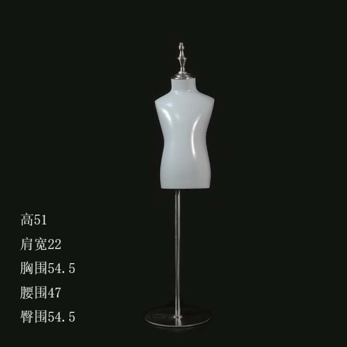 BB33 - 图片 8
