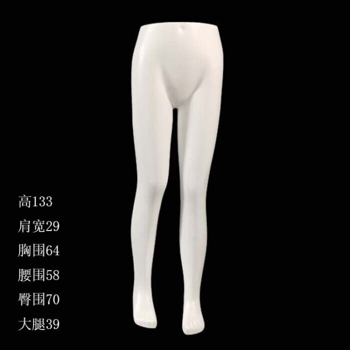 BB37 - 图片 9