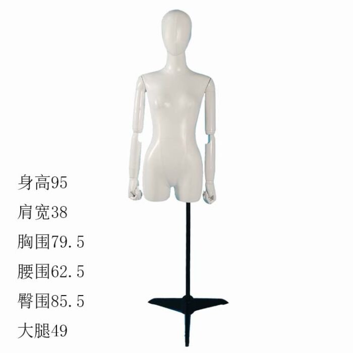 HB43 - 图片 8