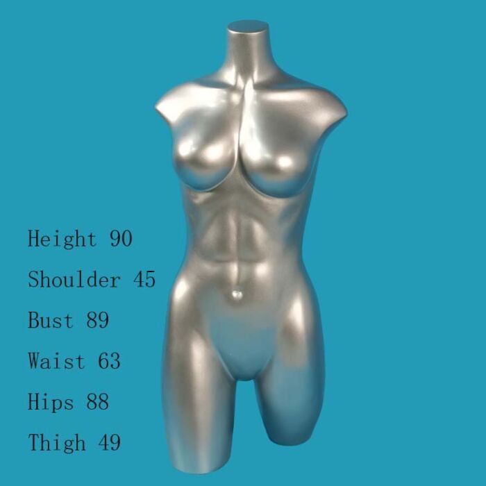 HB50 - 图片 9