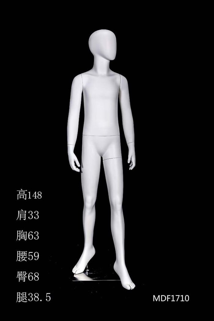 MDF1710 - 图片 2