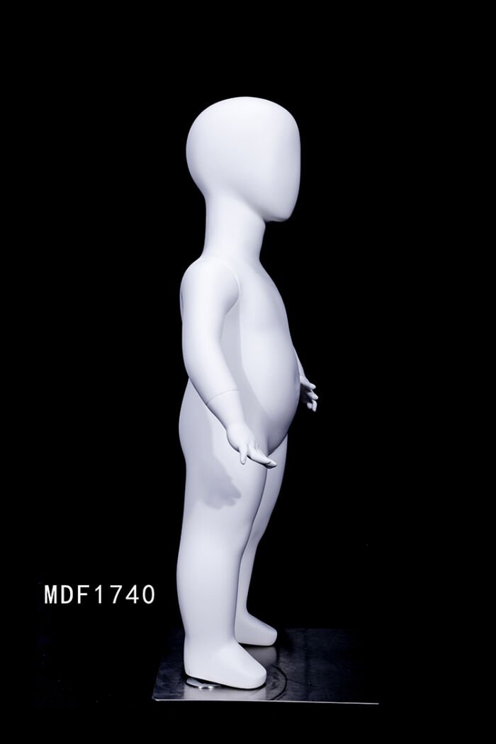 MDF1740 - 图片 7