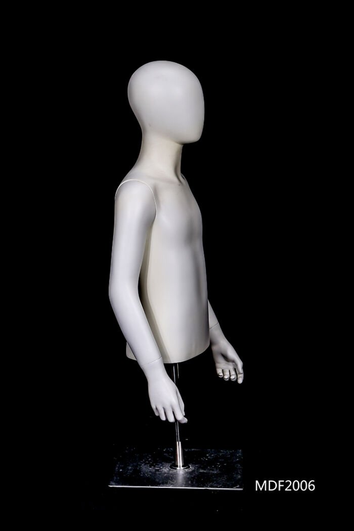 MDF2006 - 图片 7