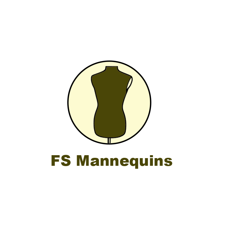FS Mannequins